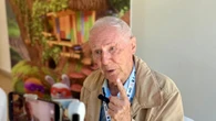 Bruno Bozzetto: "Non ho mai avuto il timore delle nuove tecnologie, ma dell'uomo che le usa"