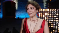 Elena Mil vince Musicultura 2025: "Mi sembra di essere in un sogno"