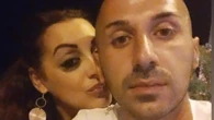Delitto Sgarbini, autopsia confermerebbe ecchimosi al collo compatibili con lo strangolamento