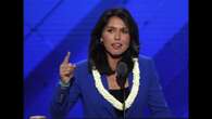 La scelta di Trump: Tulsi Gabbard sarà a capo degli 007 Usa