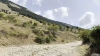 La gita finita in tragedia, precipita con l'auto nel dirupo