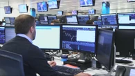 La doppia mossa di BPM e Intesa