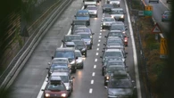 La Germania vuole cancellare il divieto europeo alle auto a combustione dal 2035