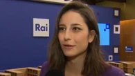 La seconda stagione di "Confusi", la 'real comedy' che racconta i ventenni