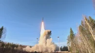Putin supervisiona in videoconferenza l'addestramento delle forze nucleari strategiche