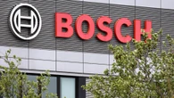 Germania, media: "Bosch pronta a tagliare oltre diecimila di posti lavoro"