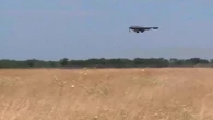 I bombardieri B-2 tornano sul suolo americano dopo aver colpito gli impianti nucleari iraniani