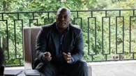 Kinshasa, richiesta la pena di morte per l'ex presidente Joseph Kabila 