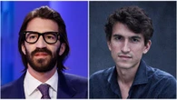 Delfin, pace tra Leonardo Maria Del Vecchio e Rocco Basilico: i fratelli rinunciano alle cause