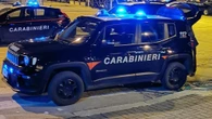 Spari in una discoteca a Bisceglie, 43enne muore in ospedale