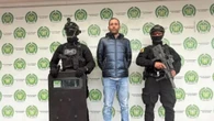 Arrestato in Colombia il boss "Peppe" Palermo, coordinava traffici cocaina tra Sudamerica ed Europa