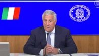 Consiglio dei ministri lampo, varata la riorganizzazione della Farnesina