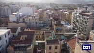 Piano casa e sfratti veloci: il Governo accelera. Tempi dimezzati e sanzioni per le occupazioni
