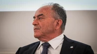 Gratteri: redditizio, piccolo, facile da vendere, così il Fentanyl fa gola alle mafie
