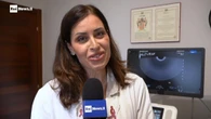 La ginecologa più famosa del web arriva in tv: Monica Calcagni prof de "Il Collegio 9"