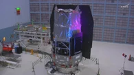 La Nasa presenta il telescopio spaziale "Nancy Grace Roman": indagherà i misteri dell'Universo