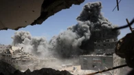 Gaza, le 6 violazioni dei diritti umani da parte di Israele secondo l'Ue 