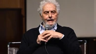 Nicola Piovani compie 80 anni, auguri al musicista da Oscar 