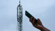 Tim e Fastweb+Vodafone siglano un accordo per la costruzione di nuove torri per 5G