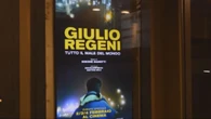 Regeni, la madre sul no ai fondi al film: "Siamo abituati a questa ingiustizie da dieci anni"