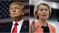Dazi Ue-Usa: fumata nera, negoziati aggiornati al 19 maggio
