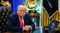 Trump, la guerra deve finire o sarà l'inferno. Putin, truppe Nato a Kiev saranno bersaglio