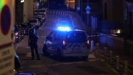 Attentato a Monaco: ferito gravemente l'oligarca ucraino Vadim Ermolaev assieme a moglie e figlio