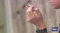 Dipartimento per le dipendenze dell'ISS: "Svapo e tabacco, allarme fumo nelle nuove generazioni"