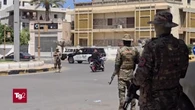 Libia: offensiva dei regolari contro la milizia irregolare Raada. Preoccupata la Farnesina