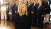 “Il futuro ha bisogno di voi”: il video social di Fdl per celebrare il primo voto delle donne 