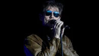 Morten Harket e la sfida contro il Parkinson: la voce degli A-ha annuncia la malattia