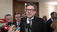 Patto di Stabilità, Giorgetti incalza l’Ue: "Deroghe anche per il caro-energia"