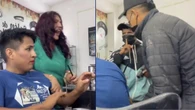 Streamer viene rapinato con pistole alla mano mentre è in live e poi viene anche bannato, il video