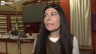 Chiara Colosimo: "Protocollo Commissione Antimafia e TikTok un segnale concreto"
