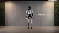 Più veloce e più simile a un uomo: Musk presenta la seconda generazione del robot Optimus