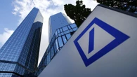 Blitz nelle sedi di Deutsche Bank. Media tedeschi: attività sospette legate ad Abramovich