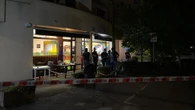 Titolare di una pizzeria ucciso a coltellate a Reggio Emilia