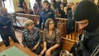 Immunità di Ilaria Salis, oggi il primo voto sulla revoca