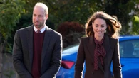 La principessa Kate non va al Royal Ascot, forfait inatteso all'ultimo minuto