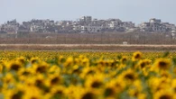 Bombe israeliane, almeno 52 uccisi. A Gerusalemme la marcia delle destre: "Morte agli arabi"