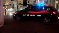 Accoltellata dal compagno, arrestato l'uomo. L'allarme dato dagli amici: non rispondeva da sabato