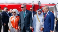 A Doha il vertice arabo d'emergenza. "Accordi di Abramo a rischio". Al Thani: "Israele sia punito"