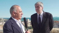 "L'America's Cup è il volano del turismo made in Italy"