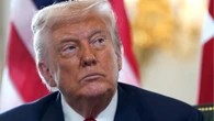 G20. Trump, vertice di Miami sarò ospitato nel mio resort. Mi piacerebbe che venissero Putin e XI
