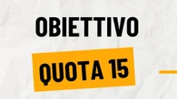 'Fai sport, leggi un libro': il 1 aprile la campagna su whatsapp