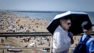 Ondate di calore, l'ONU: "Un brutale richiamo alla crisi climatica"