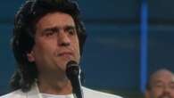 Un anno fa ci lasciava Toto Cutugno, autore e interprete di canzoni senza tempo