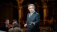 Riccardo Muti: con i cori di tutta Italia celebriamo al Ravenna Festival la nobiltà del canto 