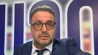 Omicidio Esposito, attesa per l'autopsia di oggi per fare luce su cosa sia successo