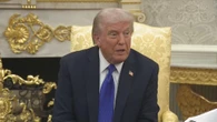 Trump annuncia sanzioni contro Mosca: "4 anni di guerra, troppi morti"
